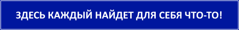http://haos.doskipartners.ru/