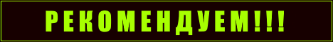 https://606.su/RDGI
