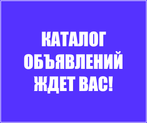 https://tachkiclub.ru/