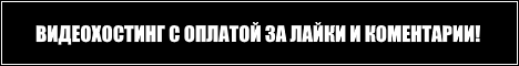 https://mediahaos.ru/