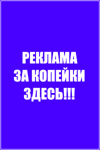 https://vizithaos.ru/