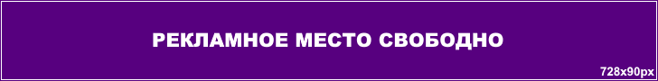 https://vizithaos.ru/stocks