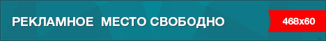 https://vizithaos.ru/stocks