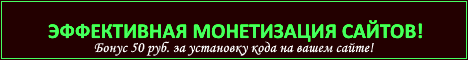 https://vizithaos.ru/join-our-pro